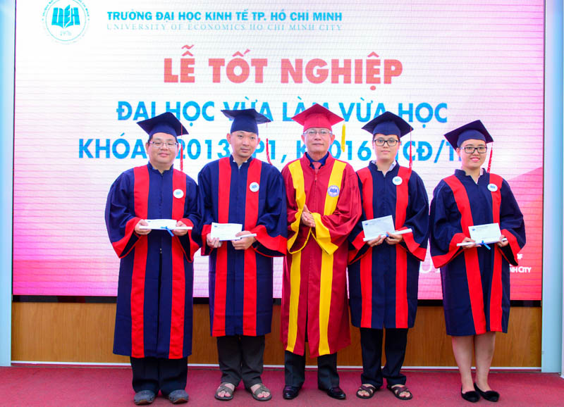 cá cược thể thao hul city